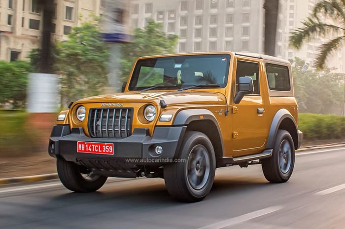 Bestselling compact SUVs in FY2025: 6 out of 10 sell over 1 lakh units